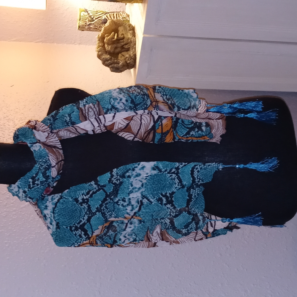 Scarf
